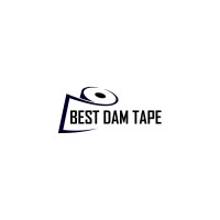 Best Dam Tape Logo